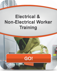 Electrical & Non-Electrical Worker Training